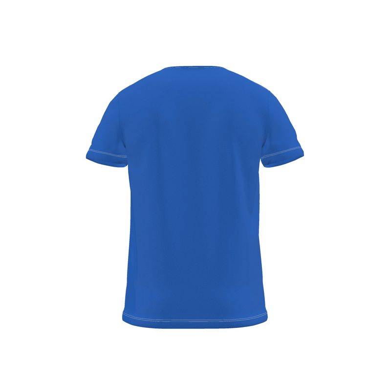 Thermostat Police Funny T Shirt